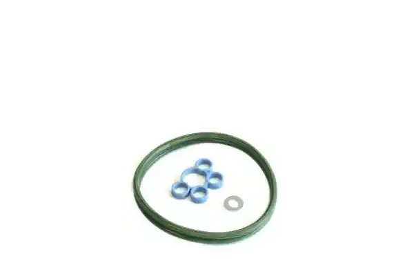 SCT - MANNOL SC 7043 P SCT - MANNOL SC 7043 P