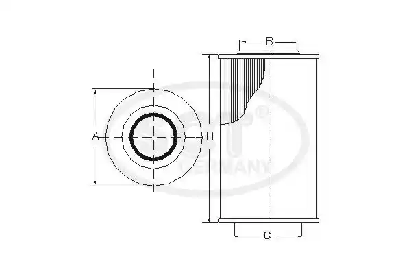 SCT - MANNOL SC 7043 P SCT - MANNOL SC 7043 P