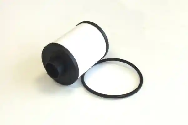 SCT - MANNOL SC 7046 P