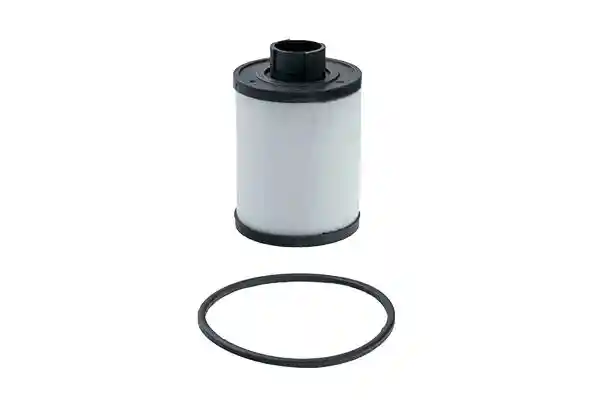 SCT - MANNOL SC 7046 P