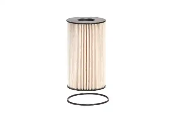 SCT - MANNOL SC 7047 P