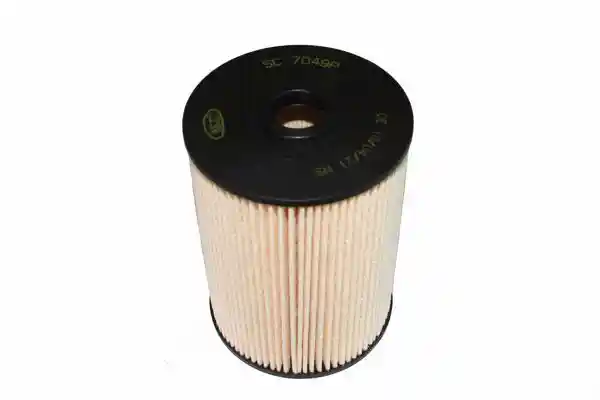 SCT - MANNOL SC 7049 P SCT - MANNOL SC 7049 P