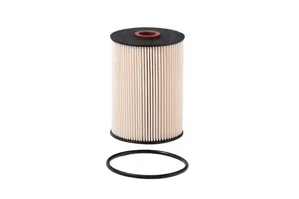 SCT - MANNOL SC 7049 P SCT - MANNOL SC 7049 P