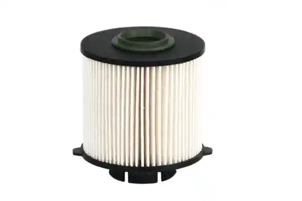 SCT - MANNOL SC 7067 P