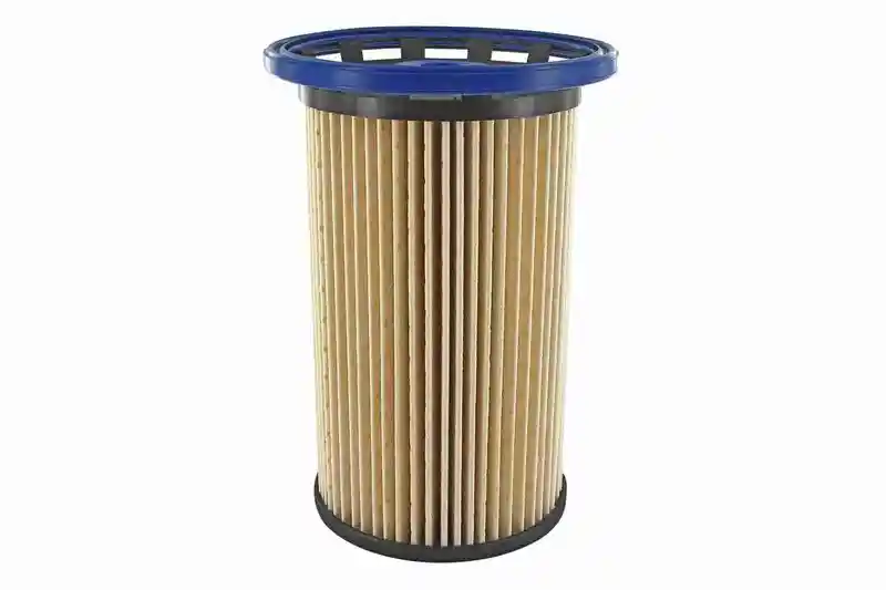 SCT - MANNOL SC 7069 P