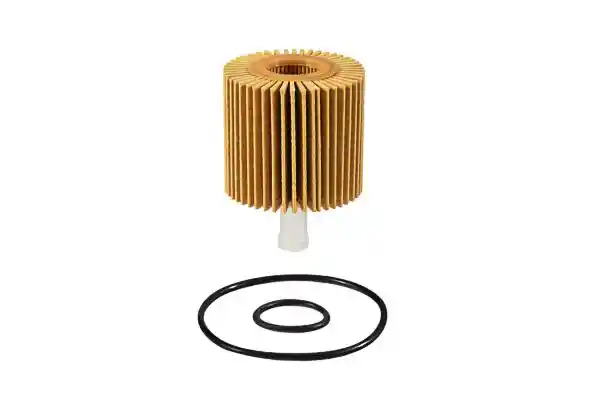 SCT - MANNOL SH 4031 P