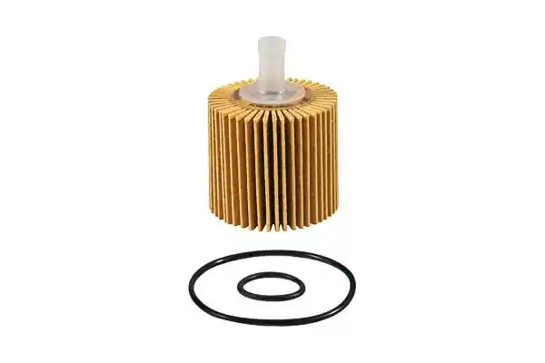SCT - MANNOL SH 4031 P