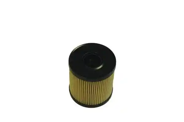 SCT - MANNOL SH 4035 P
