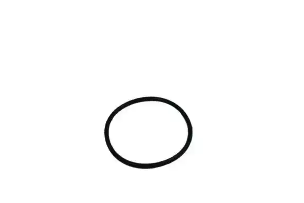 SCT - MANNOL SH 4035 P