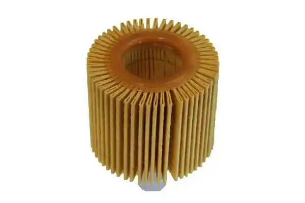 SCT - MANNOL SH 4051 P