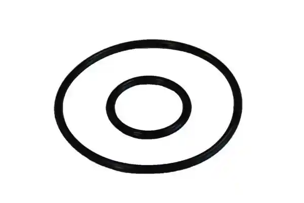 SCT - MANNOL SH 4051 P