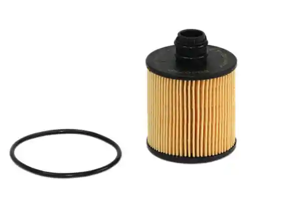 SCT - MANNOL SH 4075 P