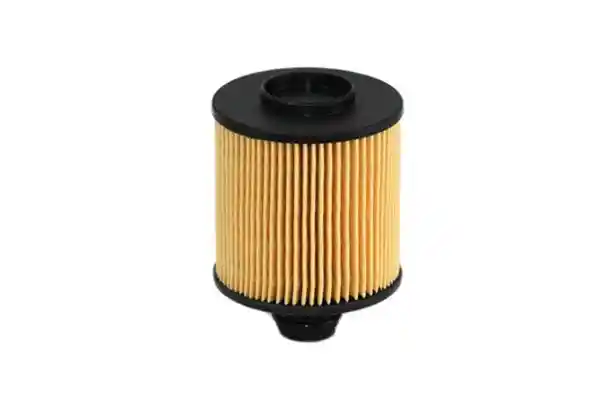 SCT - MANNOL SH 4075 P