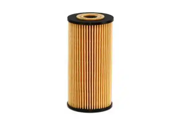 SCT - MANNOL SH 4083 P