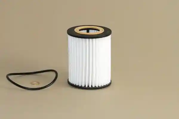 SCT - MANNOL SH 426 L