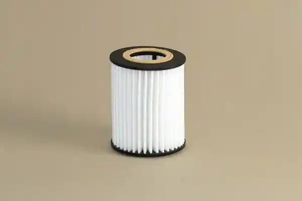 SCT - MANNOL SH 426 L