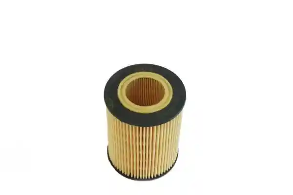 SCT - MANNOL SH 426 P