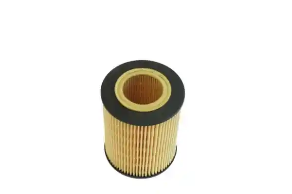 SCT - MANNOL SH 426 P