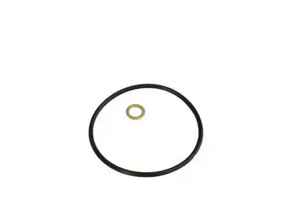 SCT - MANNOL SH 426 P