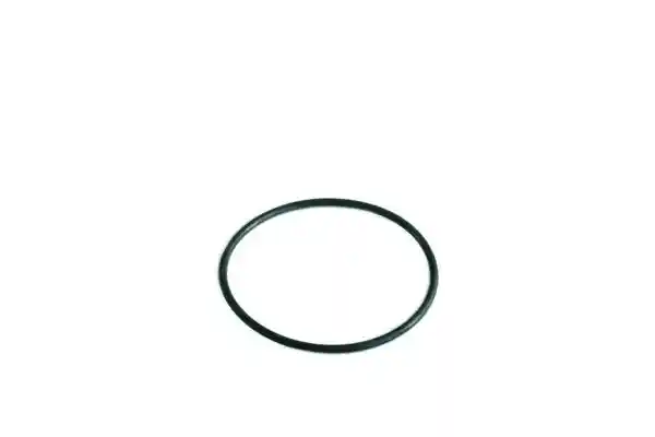 SCT - MANNOL SH 452 P SCT - MANNOL SH 452 P