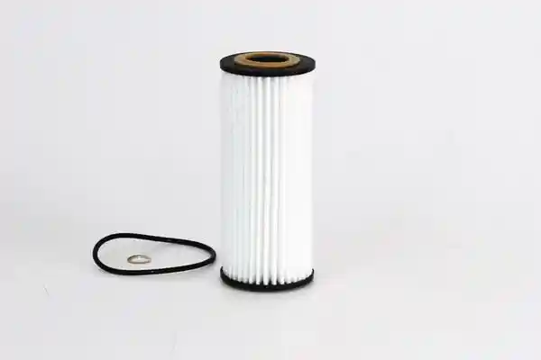 SCT - MANNOL SH 453 L