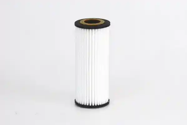 SCT - MANNOL SH 453 L