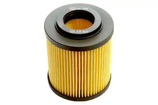 SCT - MANNOL SH 4788 P