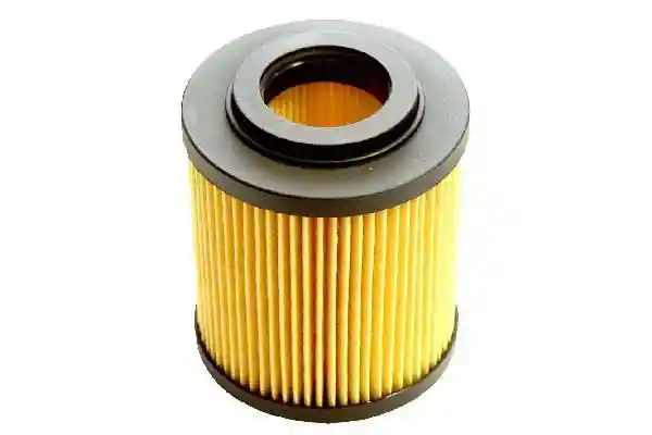 SCT - MANNOL SH 4788 P