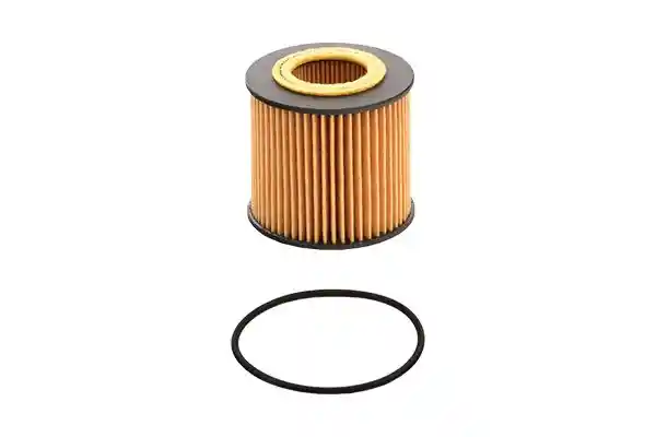 SCT - MANNOL SH 4790 P