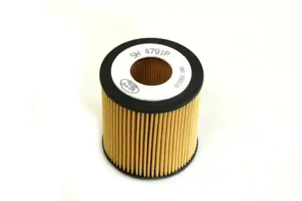 SCT - MANNOL SH 4791 P