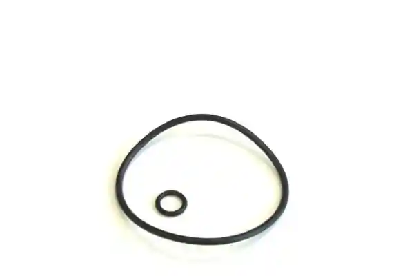 SCT - MANNOL SH 4791 P
