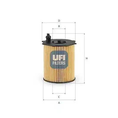 SCT - MANNOL SH 4793 P