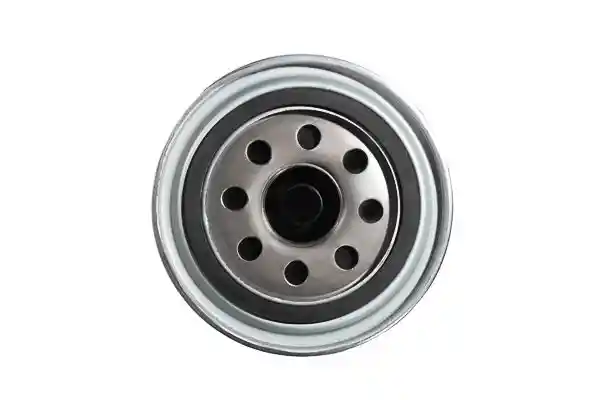 SCT - MANNOL SK 801 SCT - MANNOL SK 801