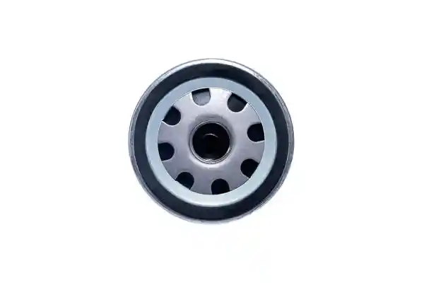 SCT - MANNOL SM 110