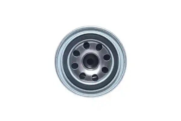 SCT - MANNOL SM 125