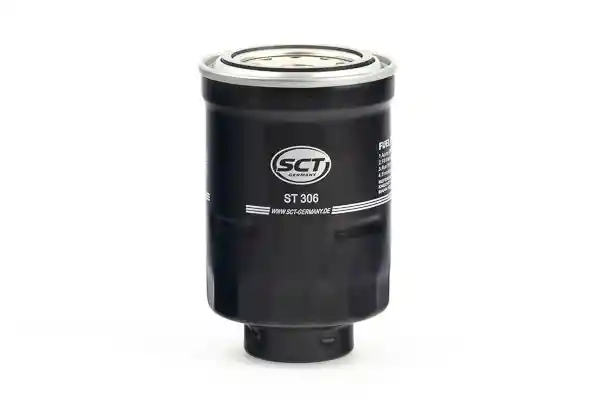 SCT - MANNOL ST 306