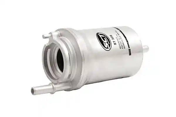 SCT - MANNOL ST 326