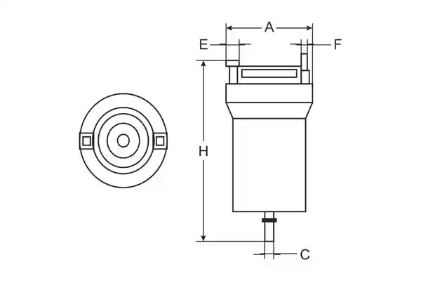 SCT - MANNOL ST 326