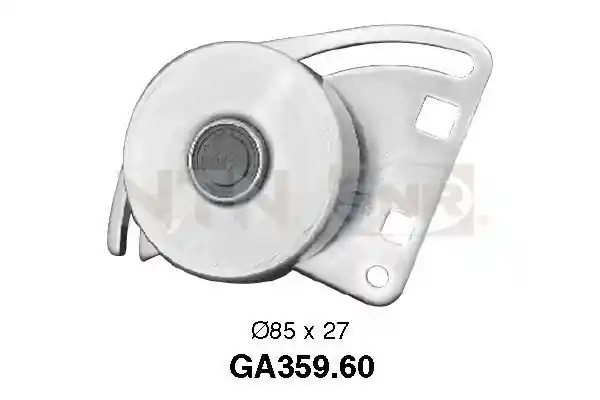 SCT - MANNOL ST 395