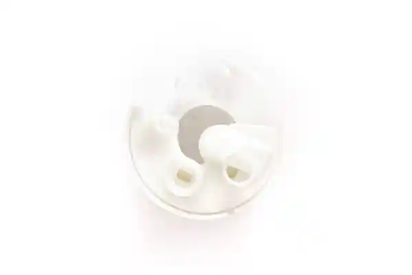 SCT - MANNOL ST 470
