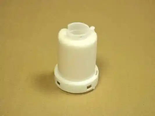 SCT - MANNOL ST 494