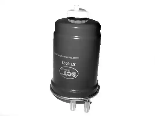 SCT - MANNOL ST 6029