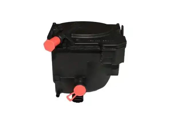 SCT - MANNOL ST 6093