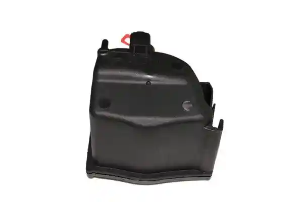SCT - MANNOL ST 6093