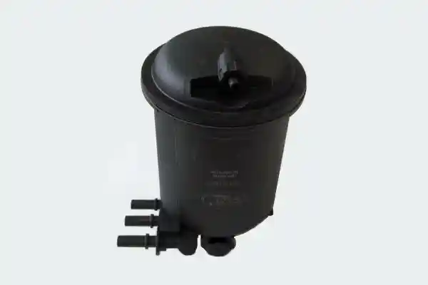 SCT - MANNOL ST 6123