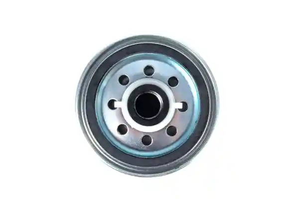 SCT - MANNOL ST 6125