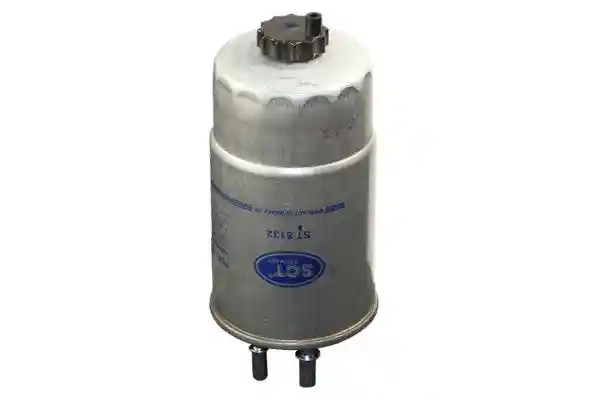SCT - MANNOL ST 6132