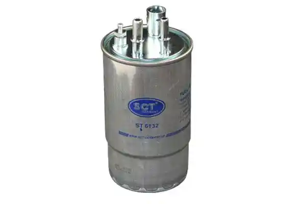 SCT - MANNOL ST 6132