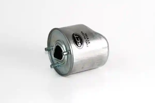 SCT - MANNOL ST 6156
