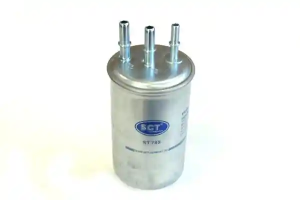 SCT - MANNOL ST 785